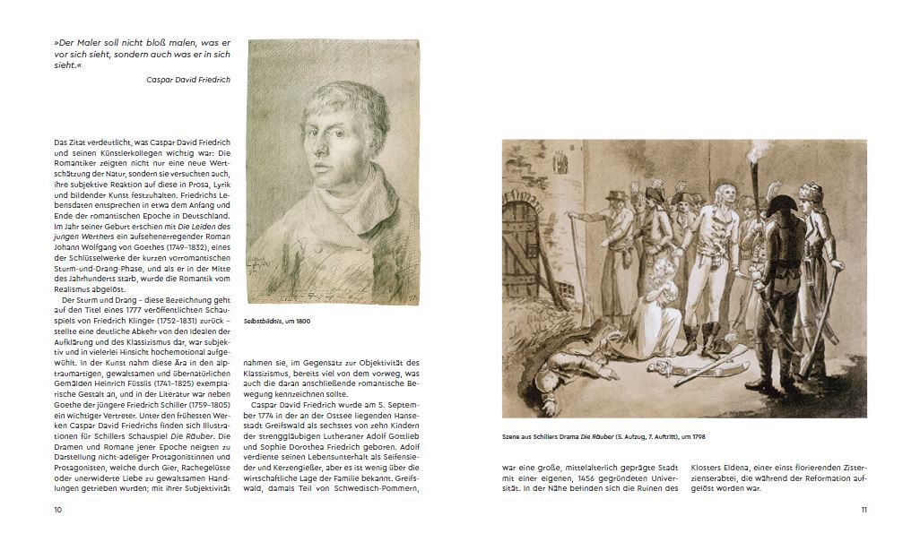 9783791379920_innenansicht_01 9783791379920_innenansicht_01.jpg