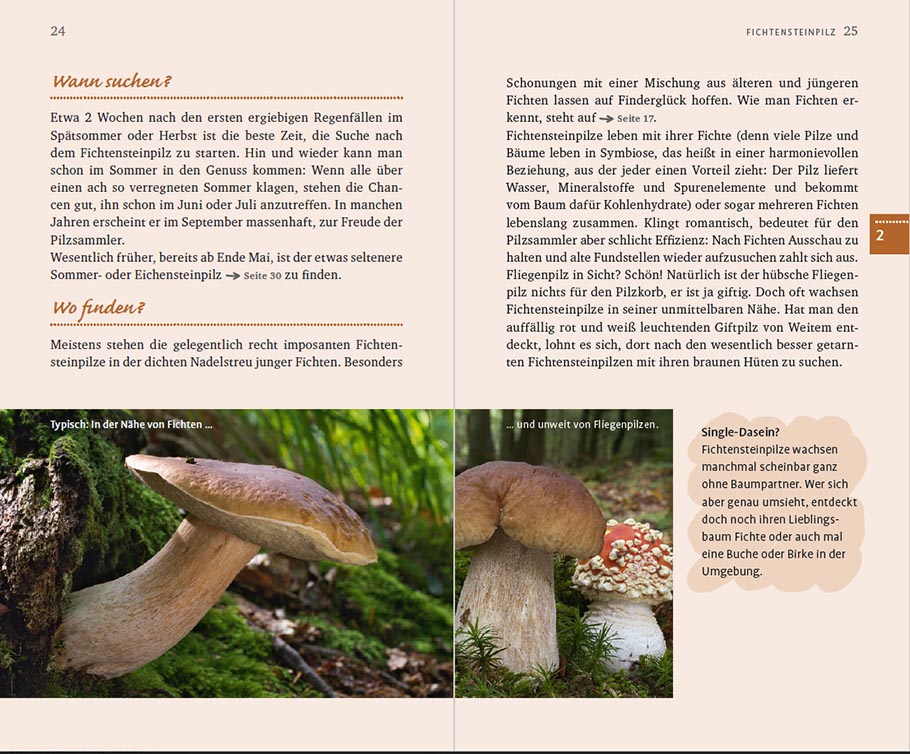 9783818614546_innenansicht_02 9783818614546_innenansicht_02.jpg