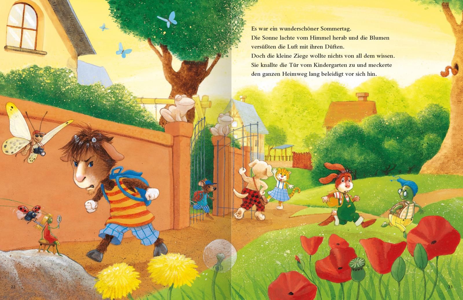 9783760729855_innenansicht_04 9783760729855_innenansicht_04.jpg