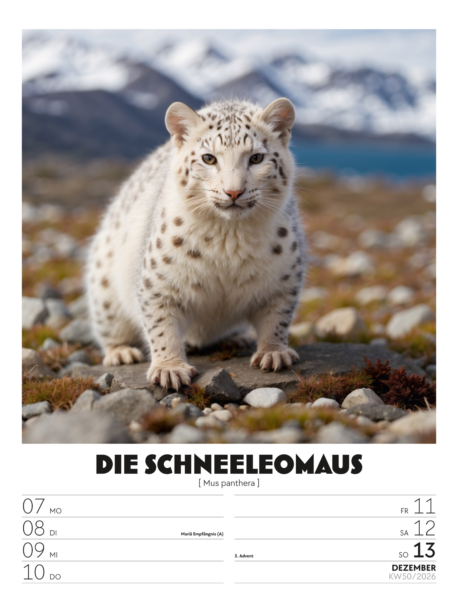 9783838436050_innenansicht_53.jpg