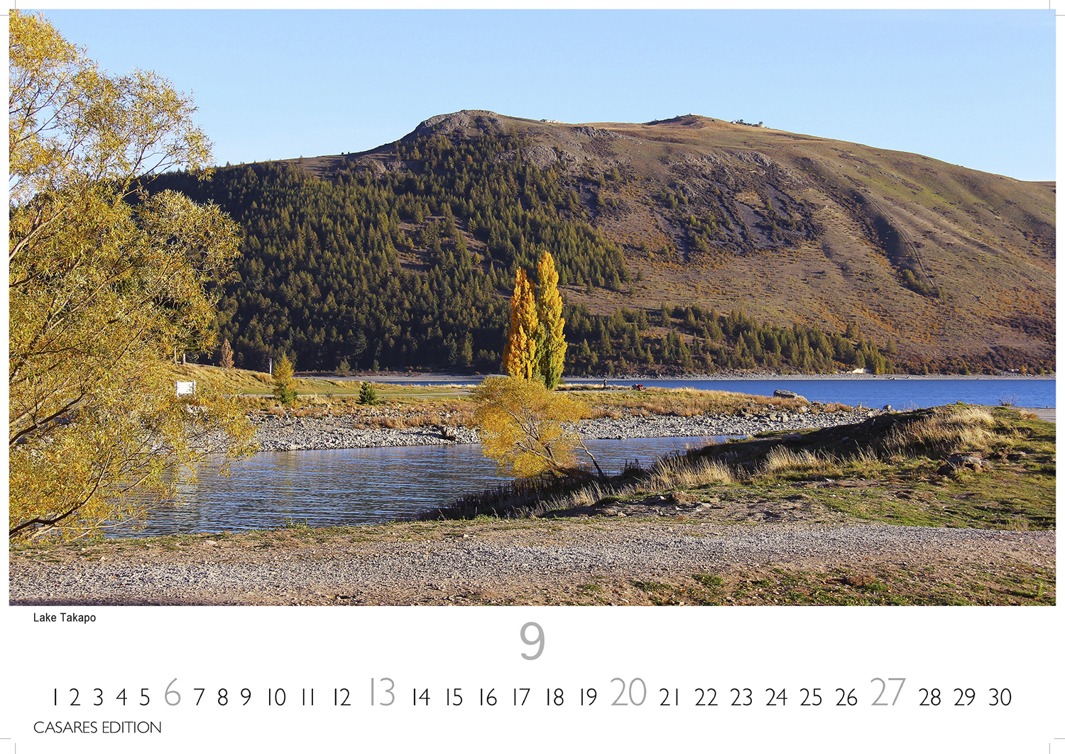 9781835245798_innenansicht_09 9781835245798_innenansicht_09.jpg