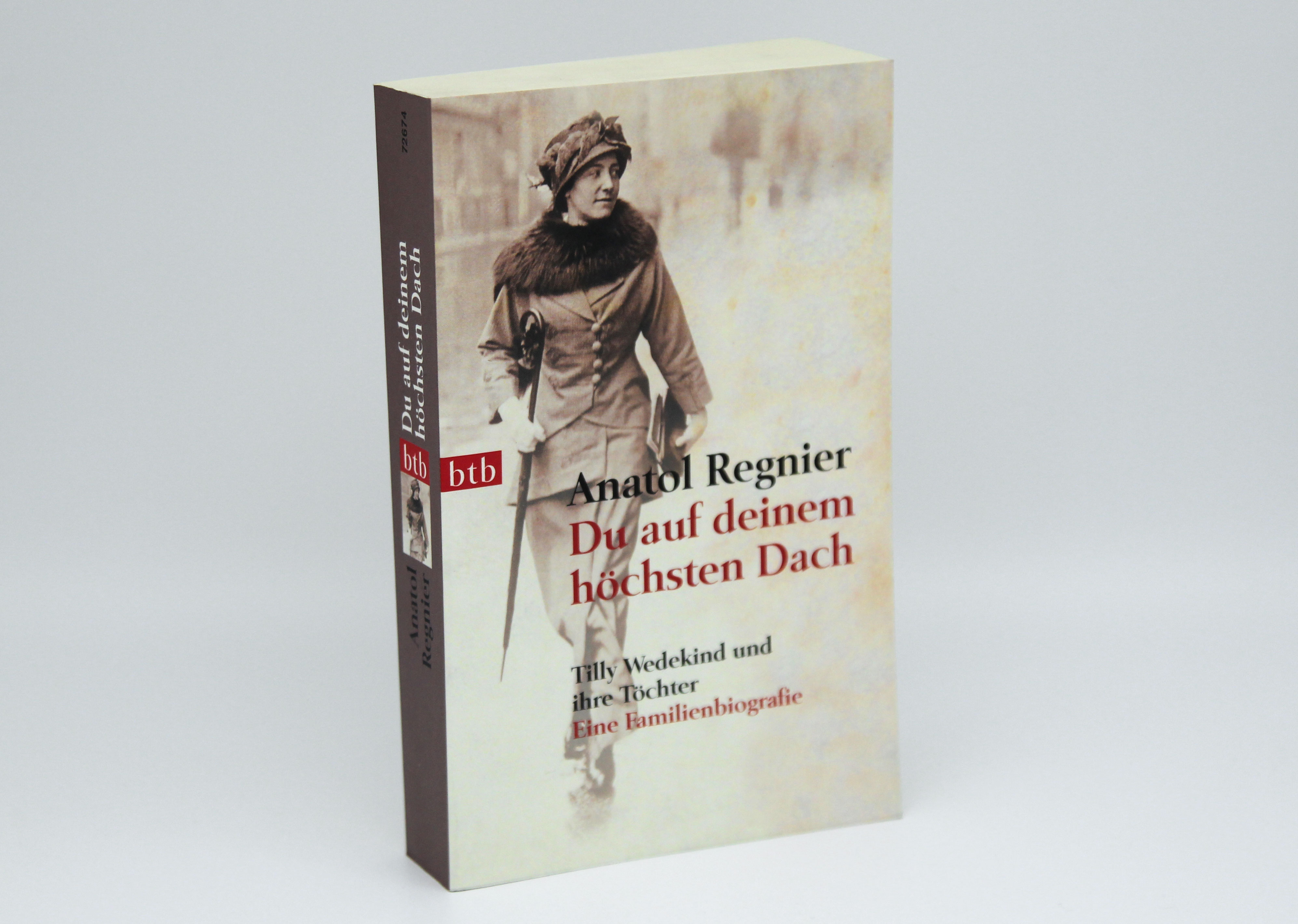 9783442726745_innenansicht_01 9783442726745_innenansicht_01.jpg