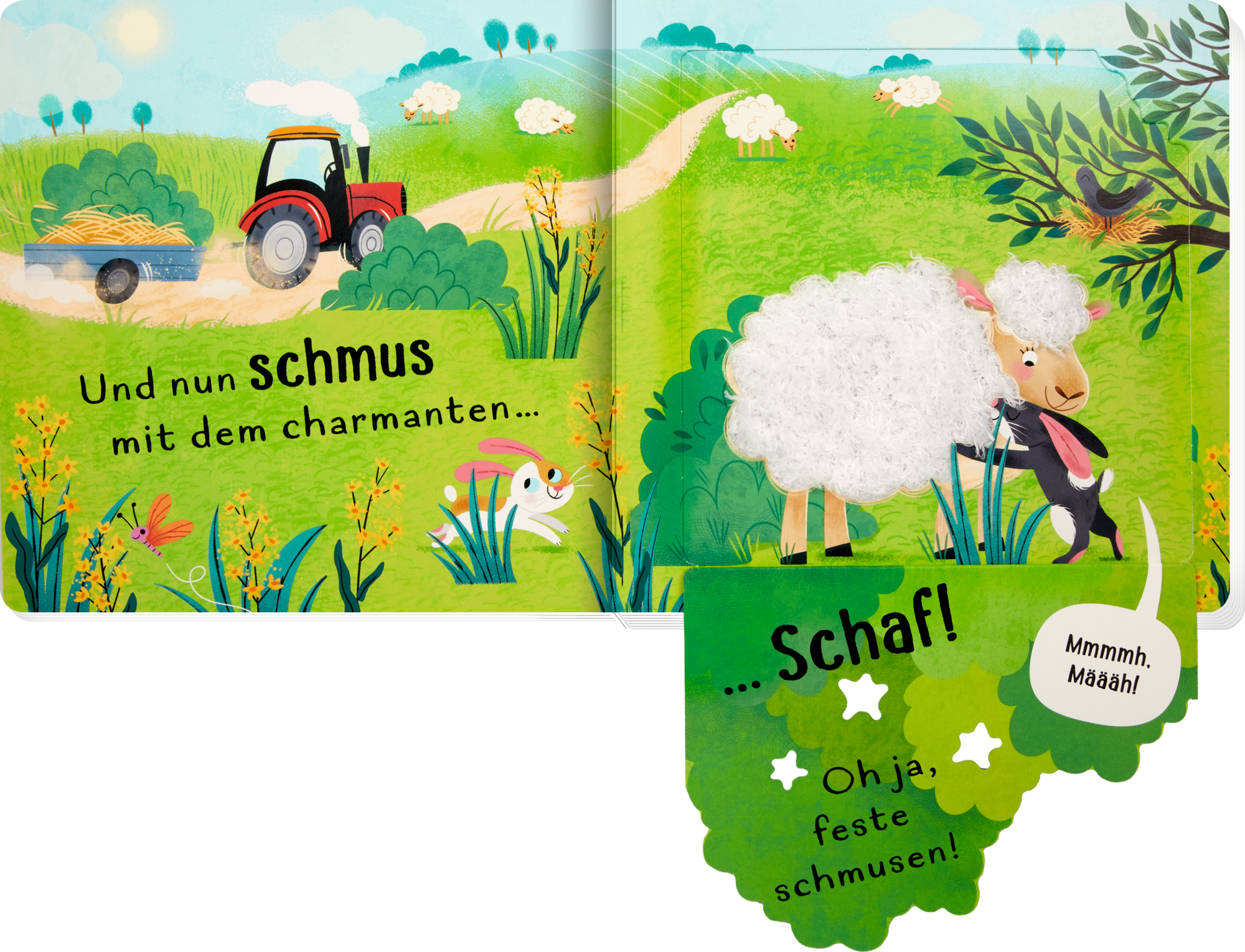 9783649648765_innenansicht_03 9783649648765_innenansicht_03.jpg