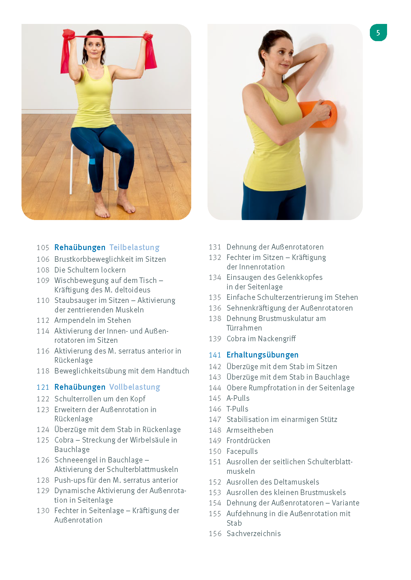 9783432117294_innenansicht_04 9783432117294_innenansicht_04.png