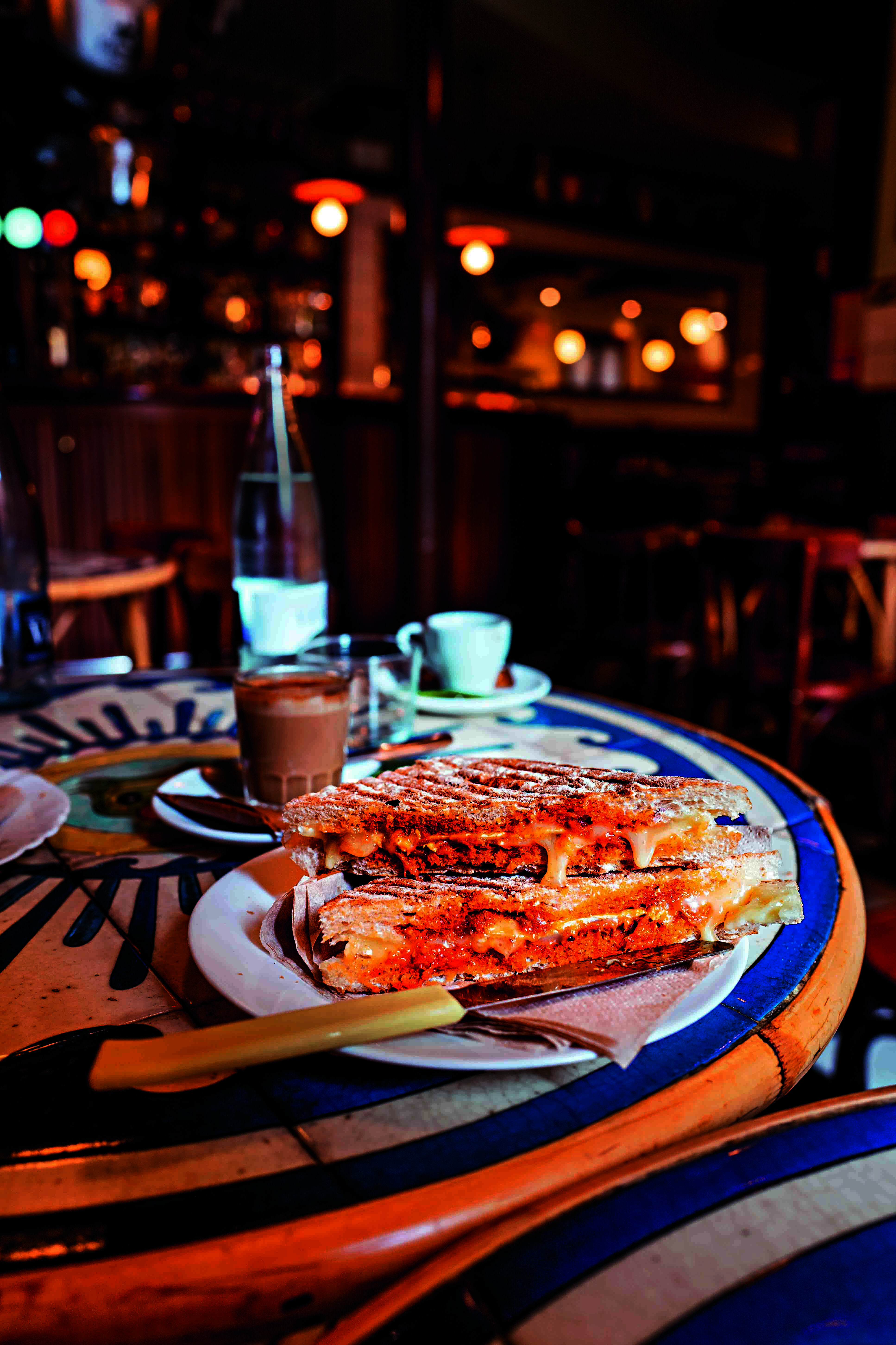 9783989510234_innenansicht_10 9783989510234_innenansicht_10.jpg