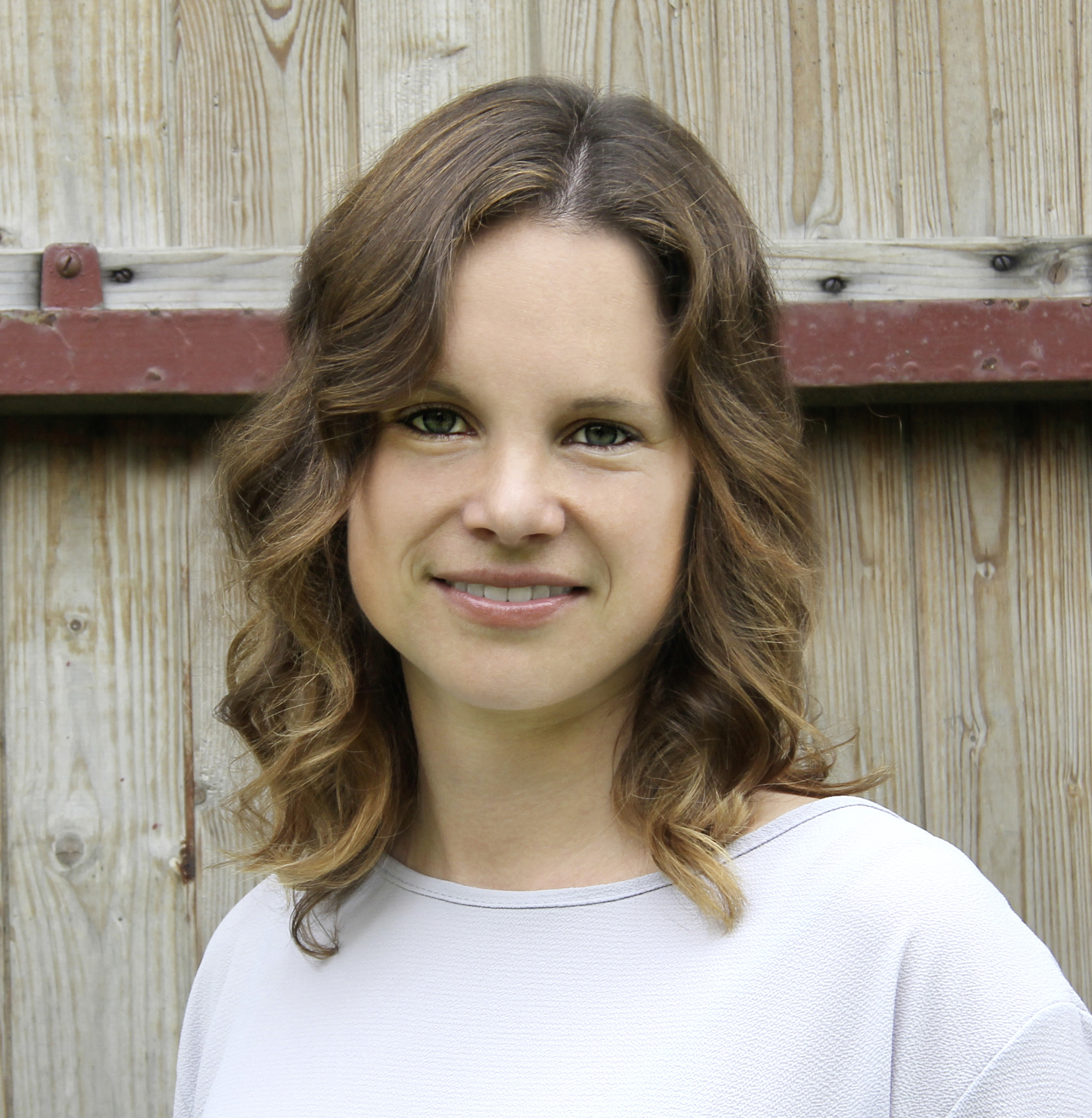 9783945362396_autorenbild_02 9783945362396_autorenbild_02.jpg