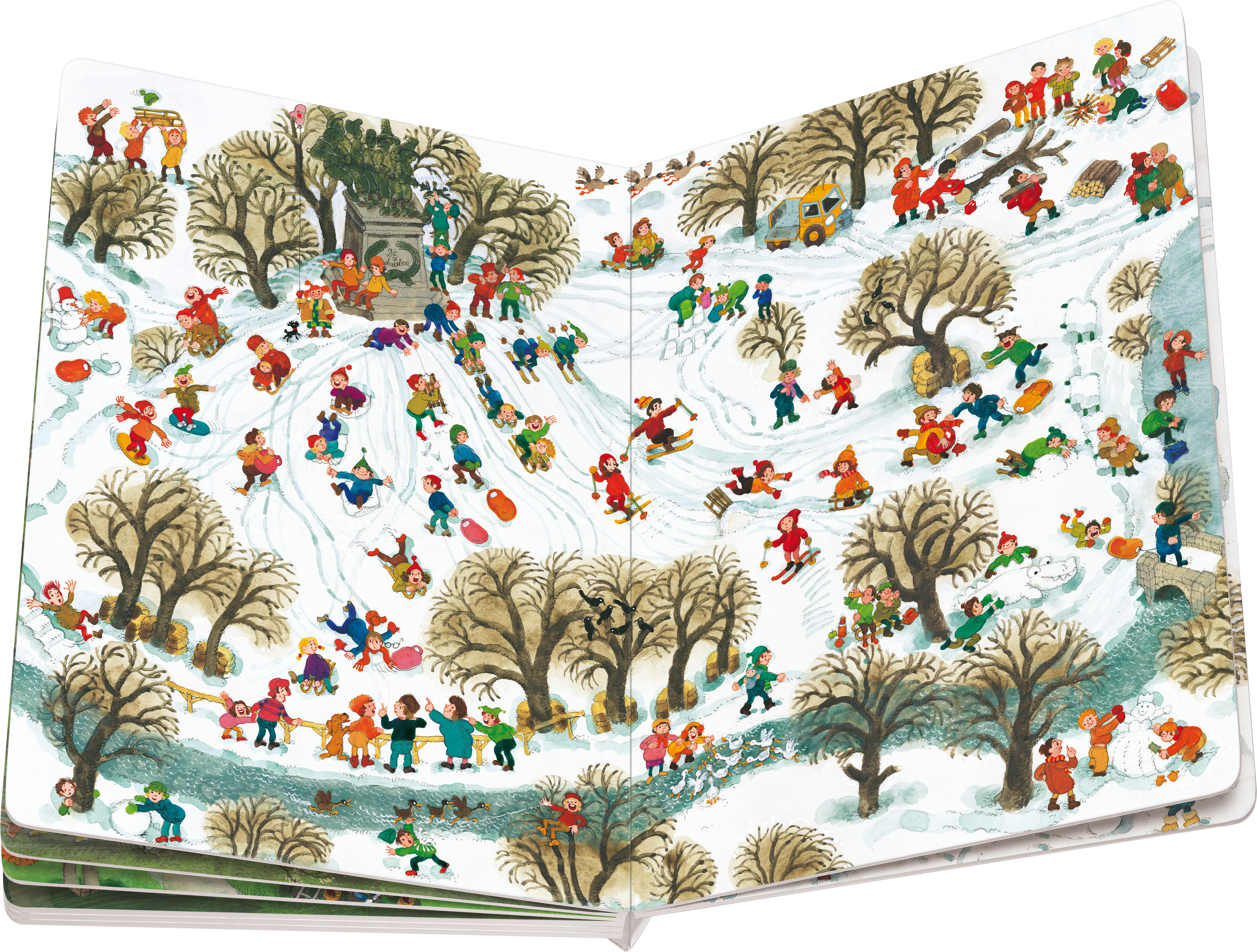 9783473420490_innenansicht_02 9783473420490_innenansicht_02.jpg