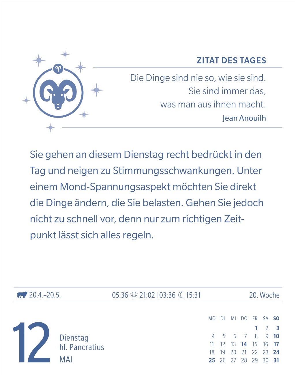 9783840035906_innenansicht_08.jpg