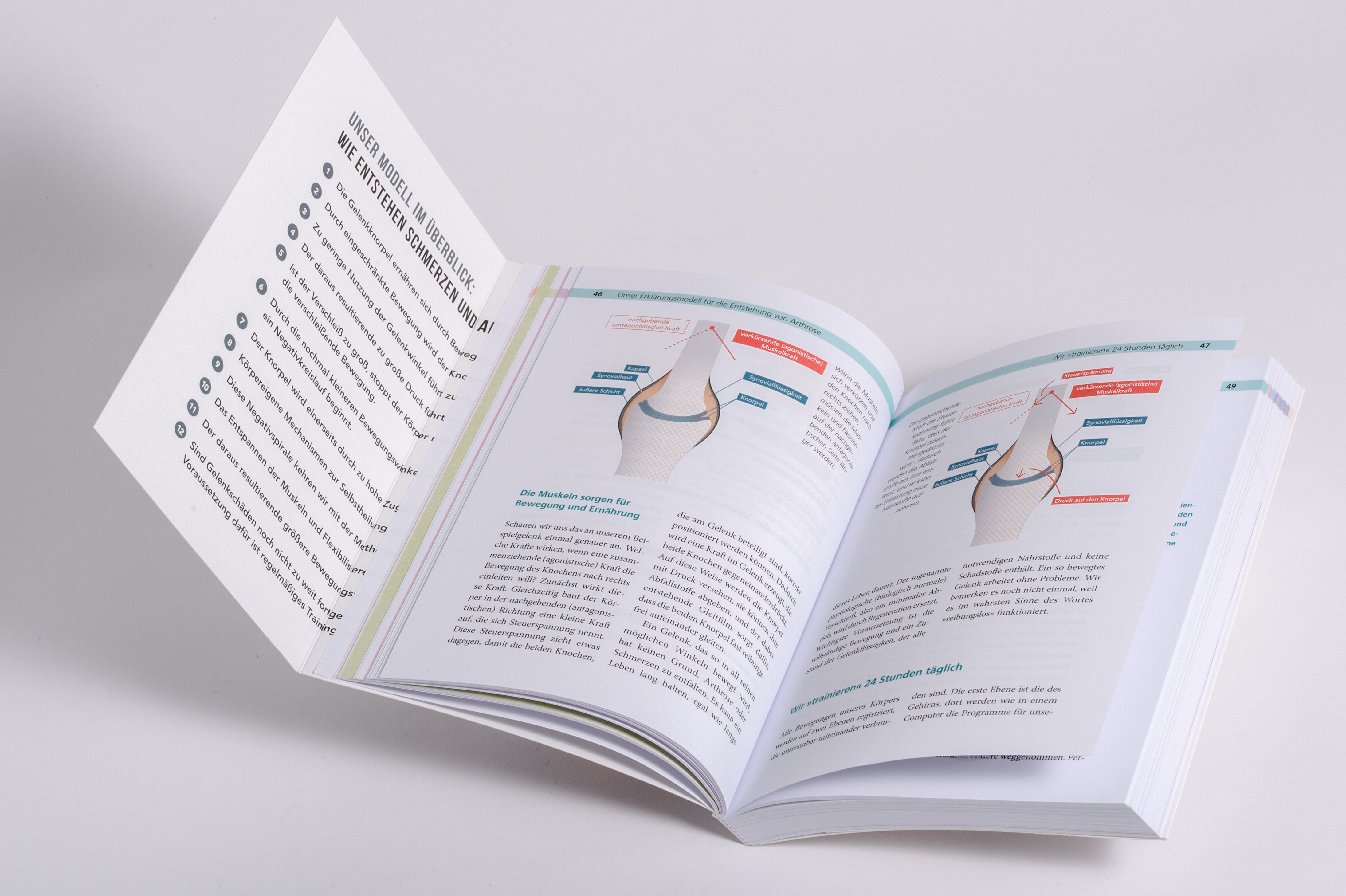 9783442394180_innenansicht_08 9783442394180_innenansicht_08.jpg