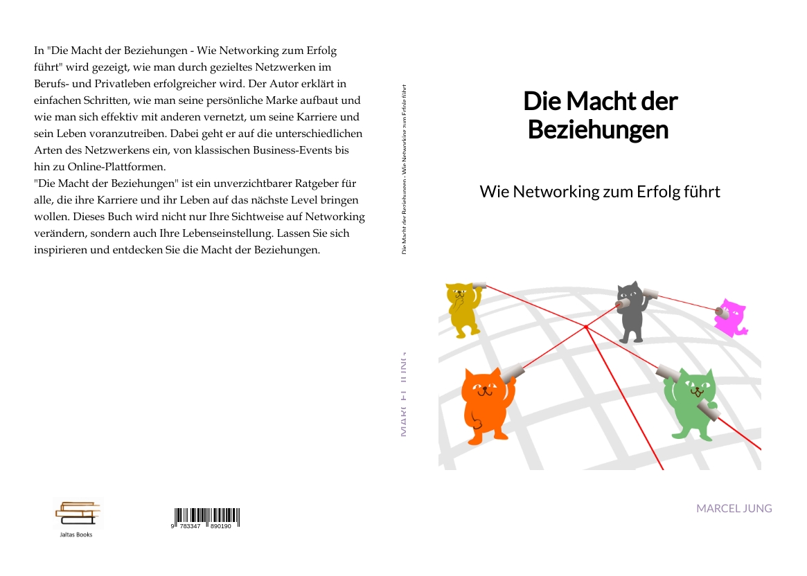 9783347890190_umschlag.jpg