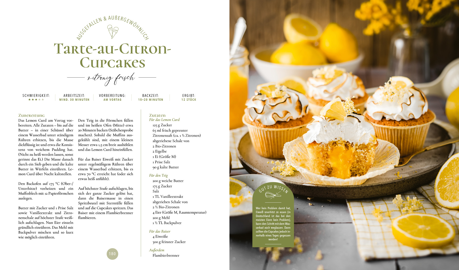 9783745916690_innenansicht_11 9783745916690_innenansicht_11.jpg