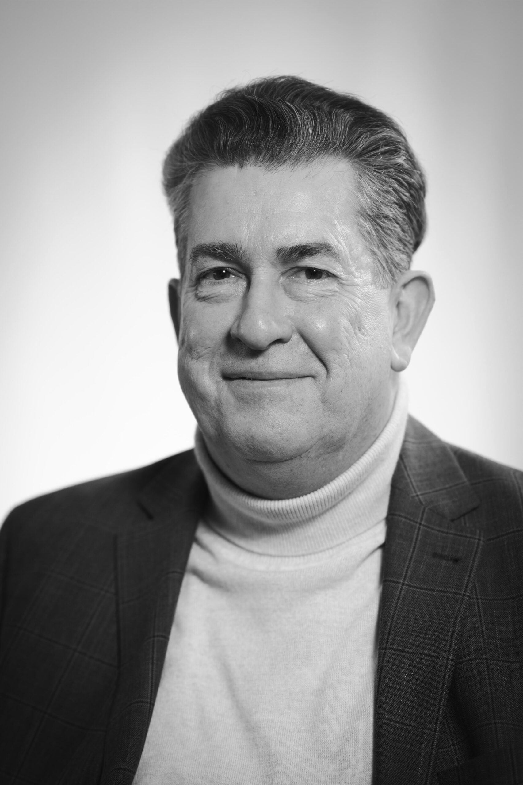 9783962511999_autorenbild_01.jpg