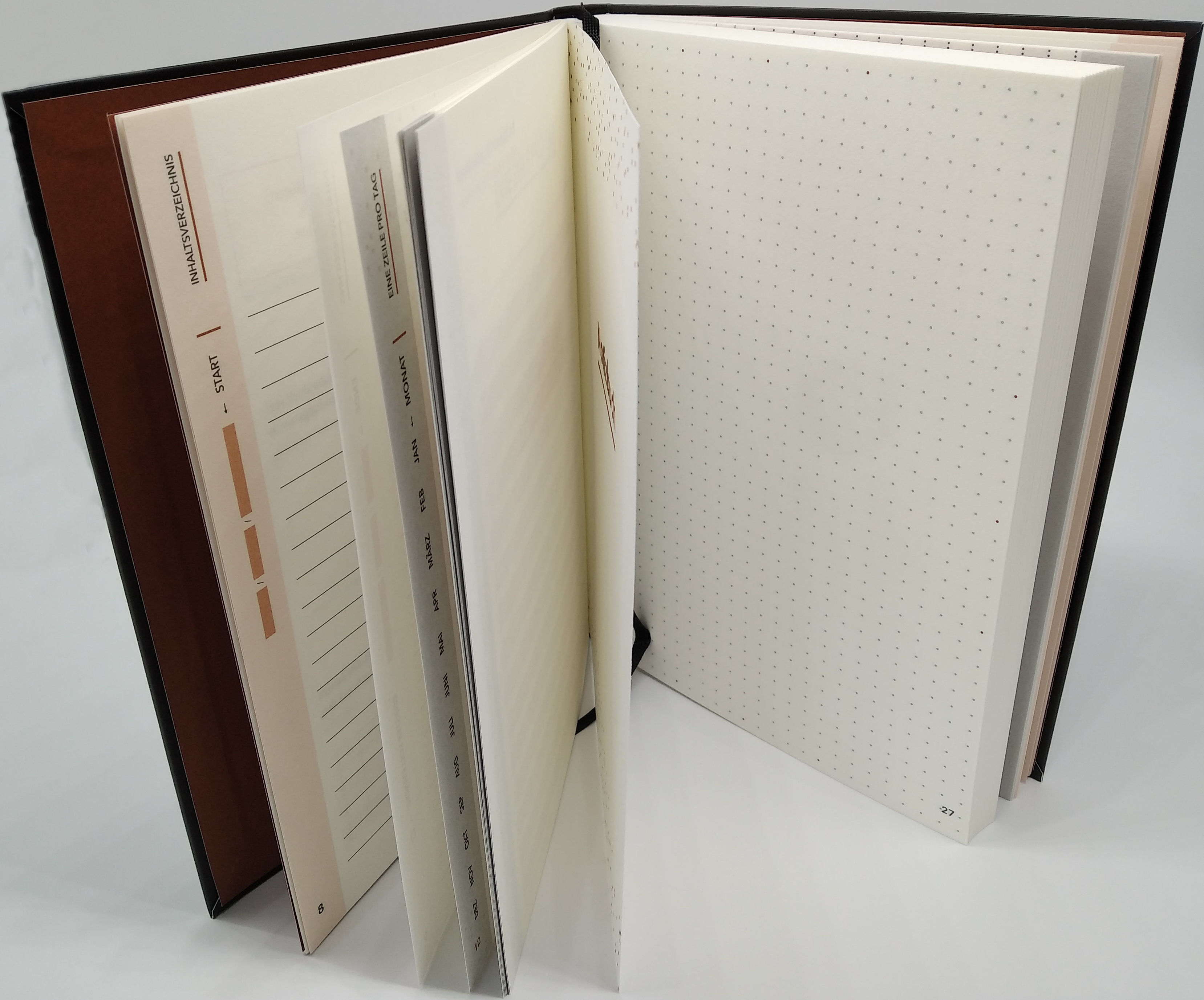 9783442179572_innenansicht_07 9783442179572_innenansicht_07.jpg