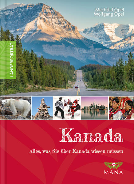 9783955032814 9783955032814