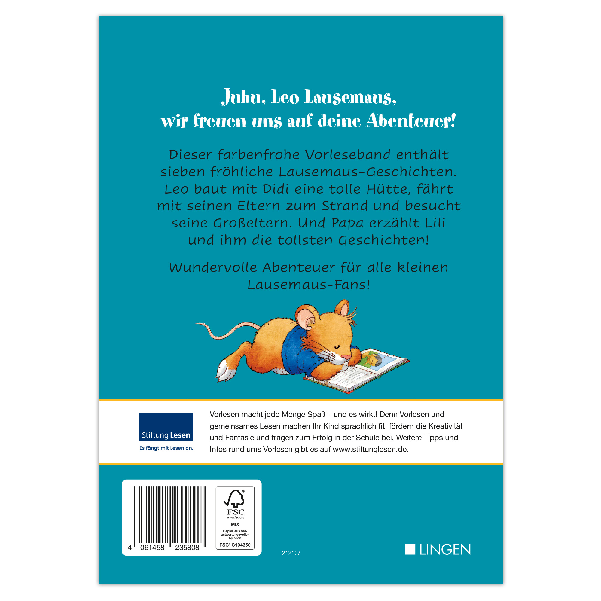 9783963473555_BC 9783963473555_BC.jpg