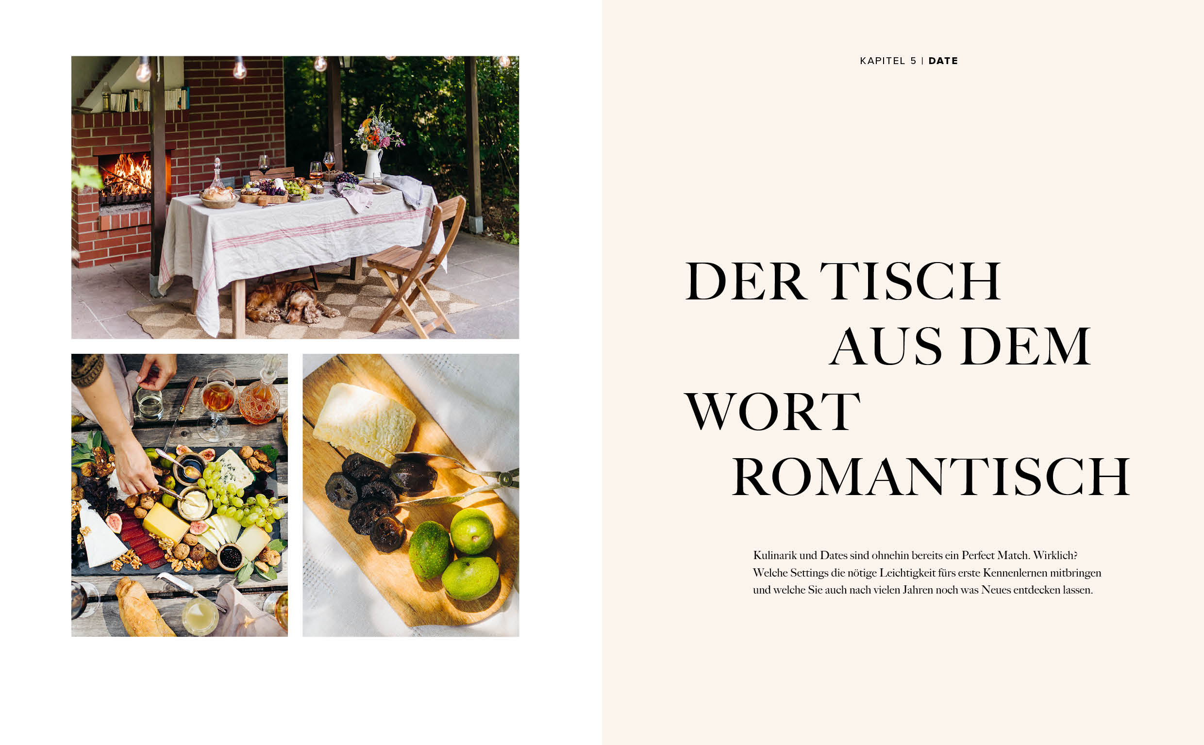 9783745920253_innenansicht_10.jpg