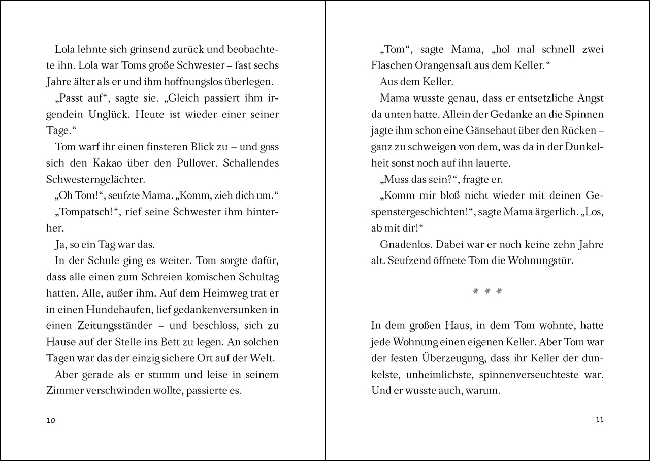 9783743222397_innenansicht_05.jpg
