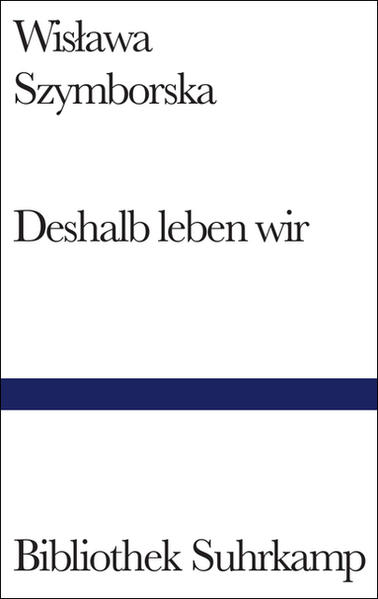 9783518016978.jpg