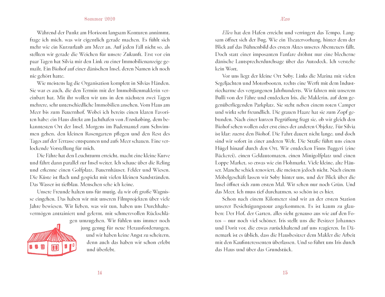 9783957287038_innenansicht_04 9783957287038_innenansicht_04.jpg