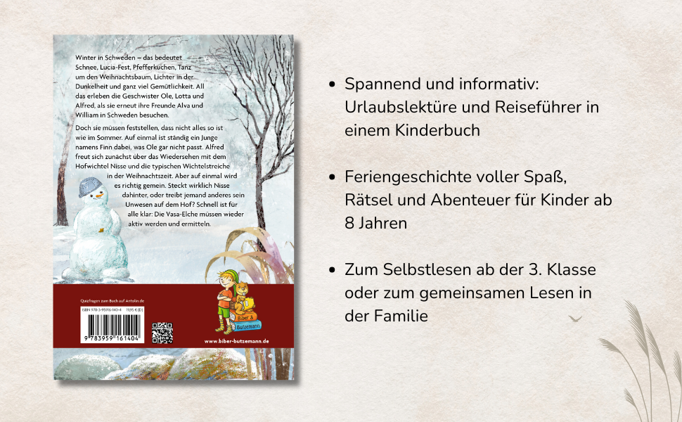 9783959161404_innenansicht_03.png