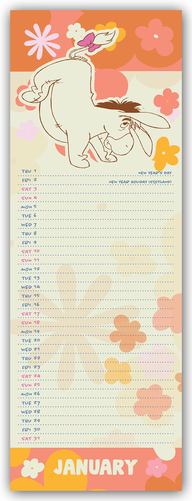 9783803531377_innenansicht_01 9783803531377_innenansicht_01.jpg