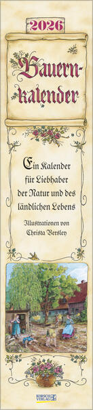 9783731884415 9783731884415