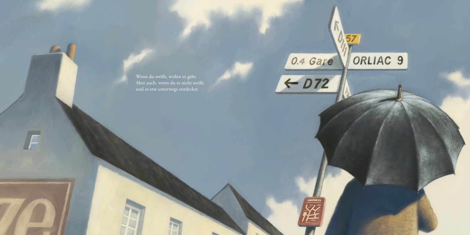 9783690380058_innenansicht_02 9783690380058_innenansicht_02.jpg