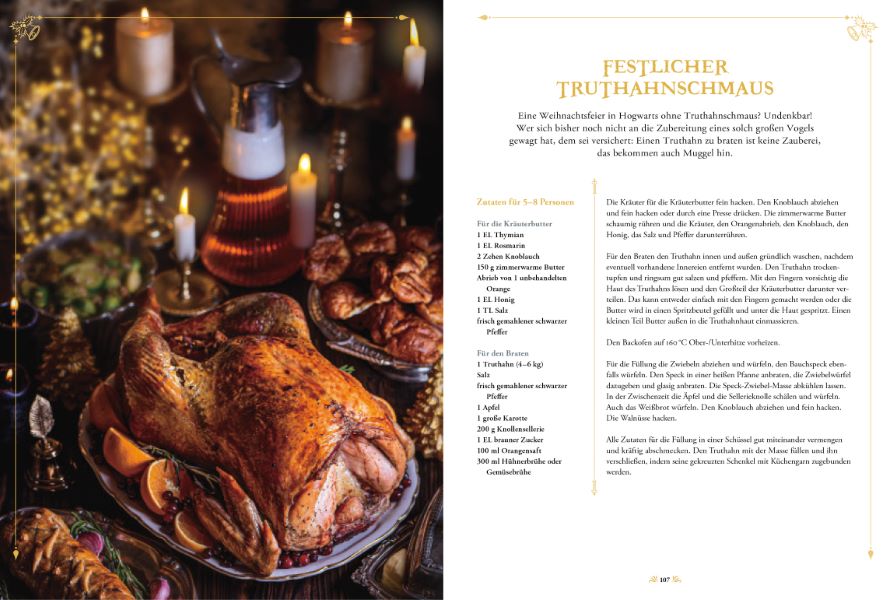 9783959617390_innenansicht_06 9783959617390_innenansicht_06.jpg