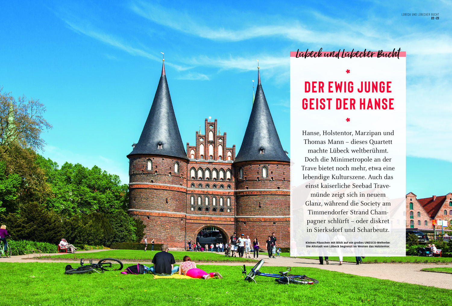 9783616012353_innenansicht_06 9783616012353_innenansicht_06.jpg