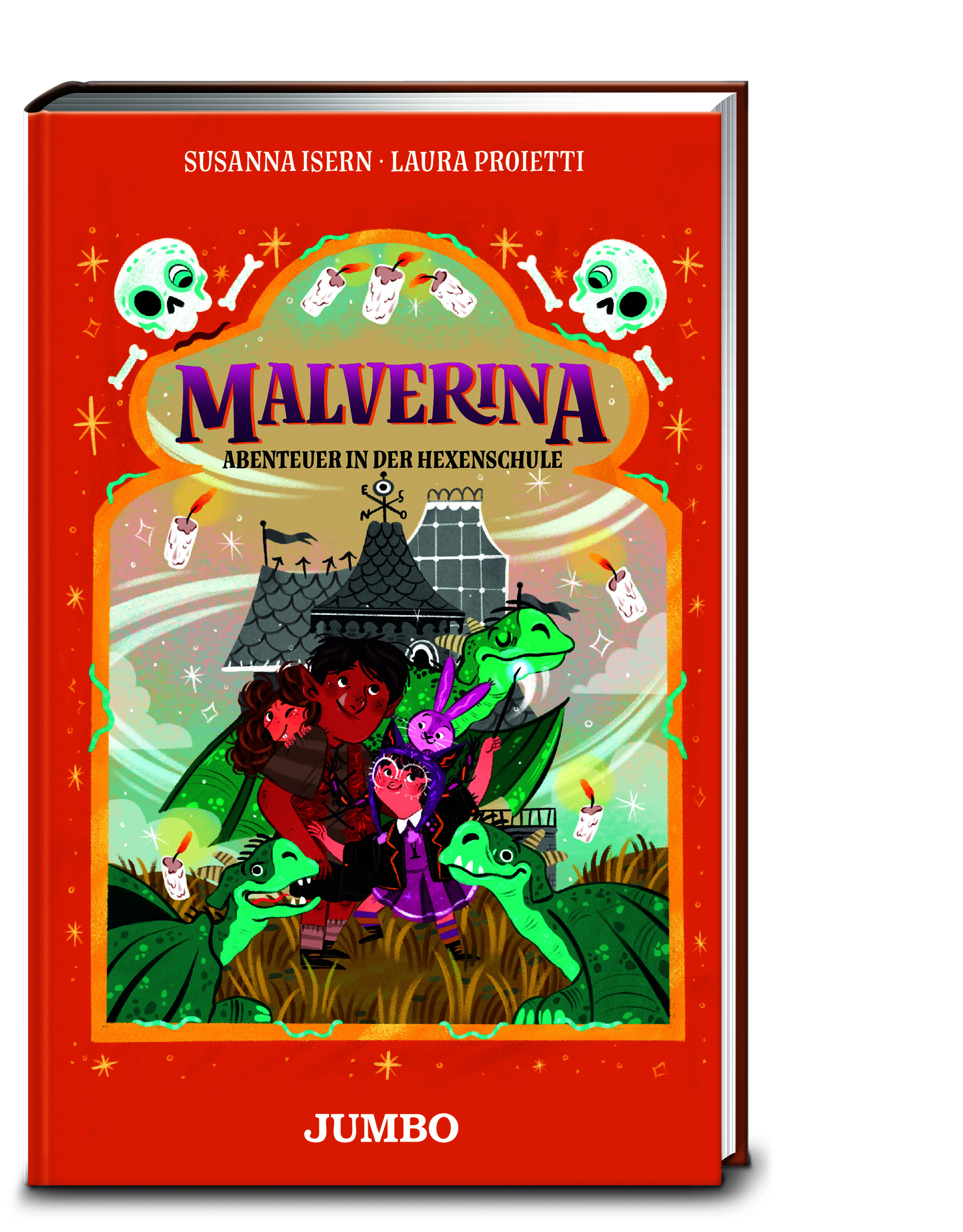 9783833749049_weiterecover_01 9783833749049_weiterecover_01.jpg