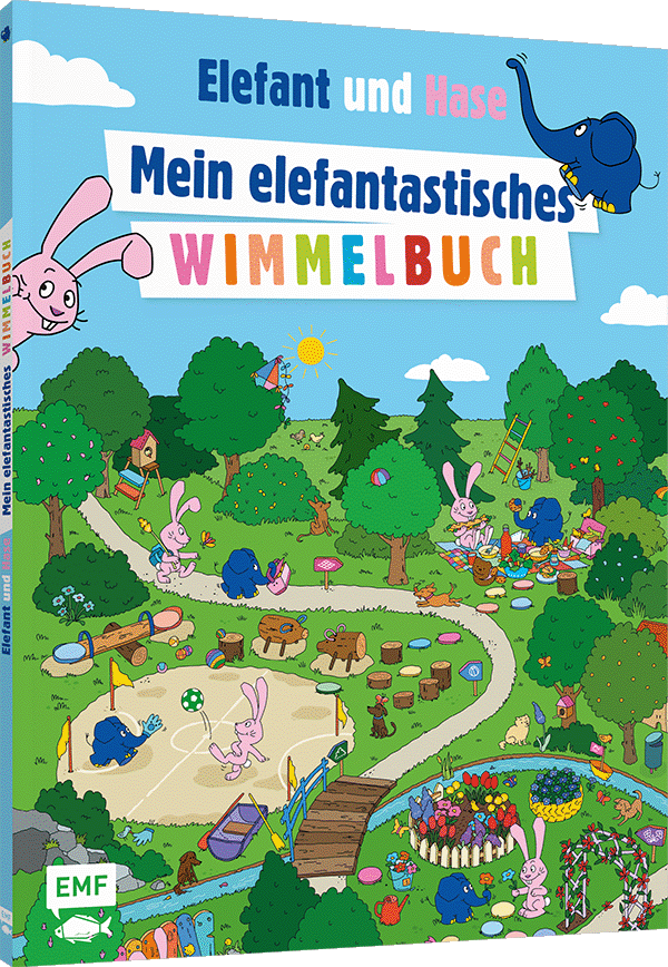 9783745923322_weiterecover_01 9783745923322_weiterecover_01.png