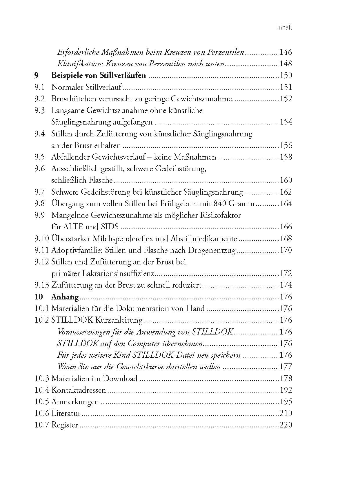 9783940529893_innenansicht_05 9783940529893_innenansicht_05.jpg