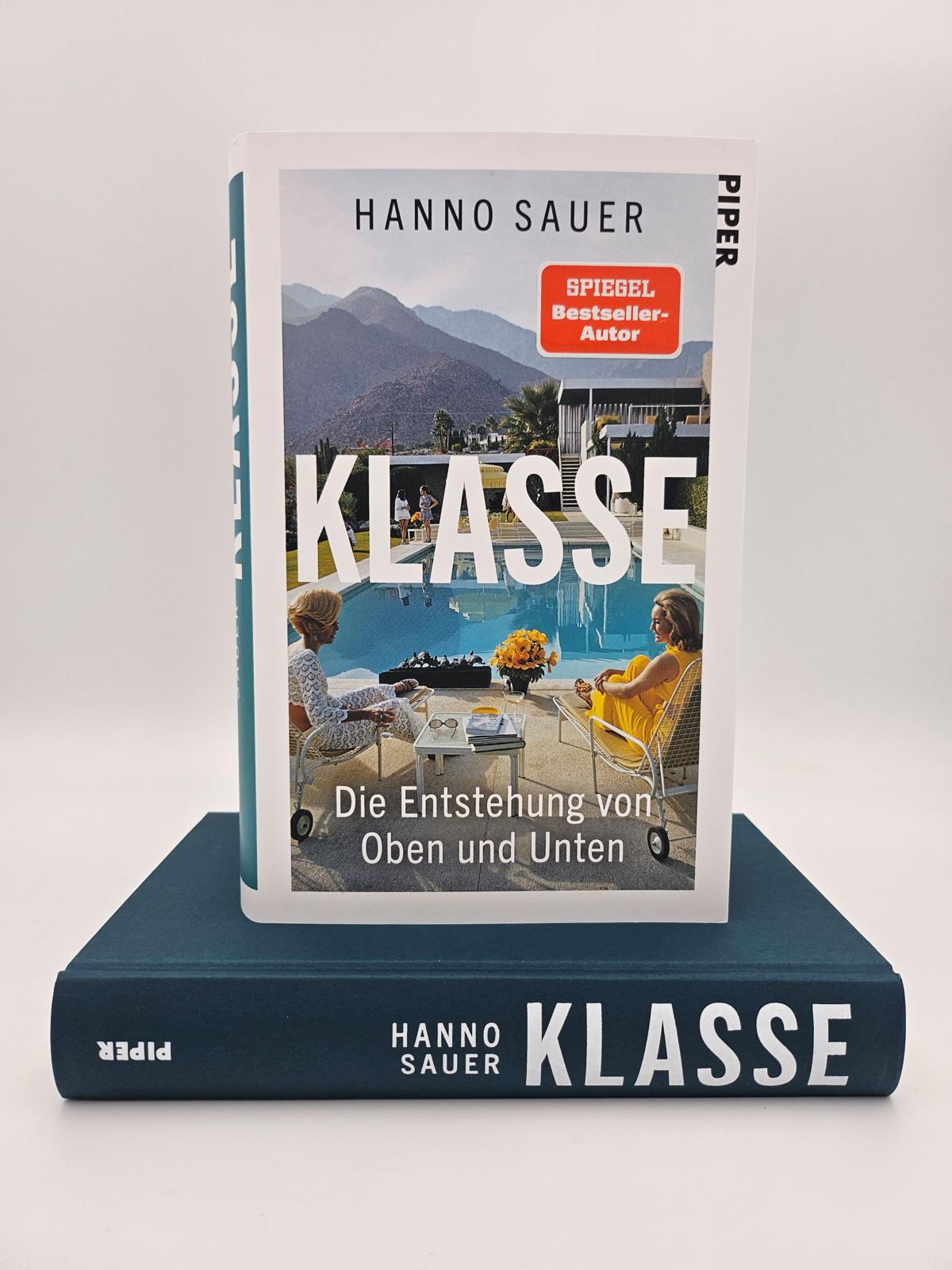 9783492071413_innenansicht_07.jpg