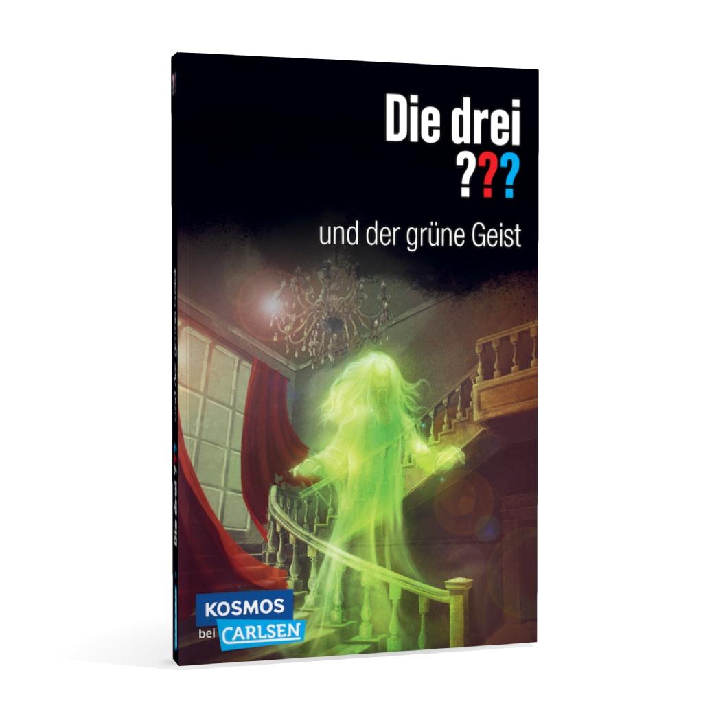 9783551321374_innenansicht_01.jpg