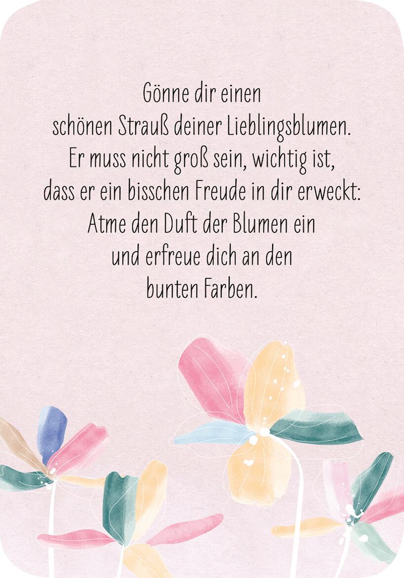 9783845849607_innenansicht_05.jpg