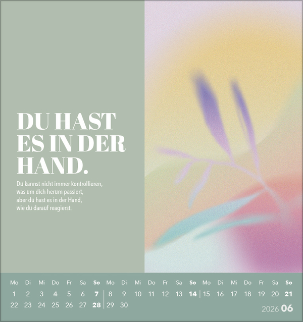 9783731890232_innenansicht_06 9783731890232_innenansicht_06.jpg