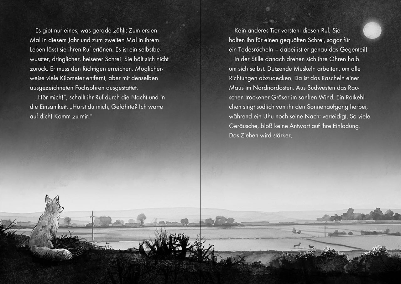 9783743214866_innenansicht_03 9783743214866_innenansicht_03.jpg