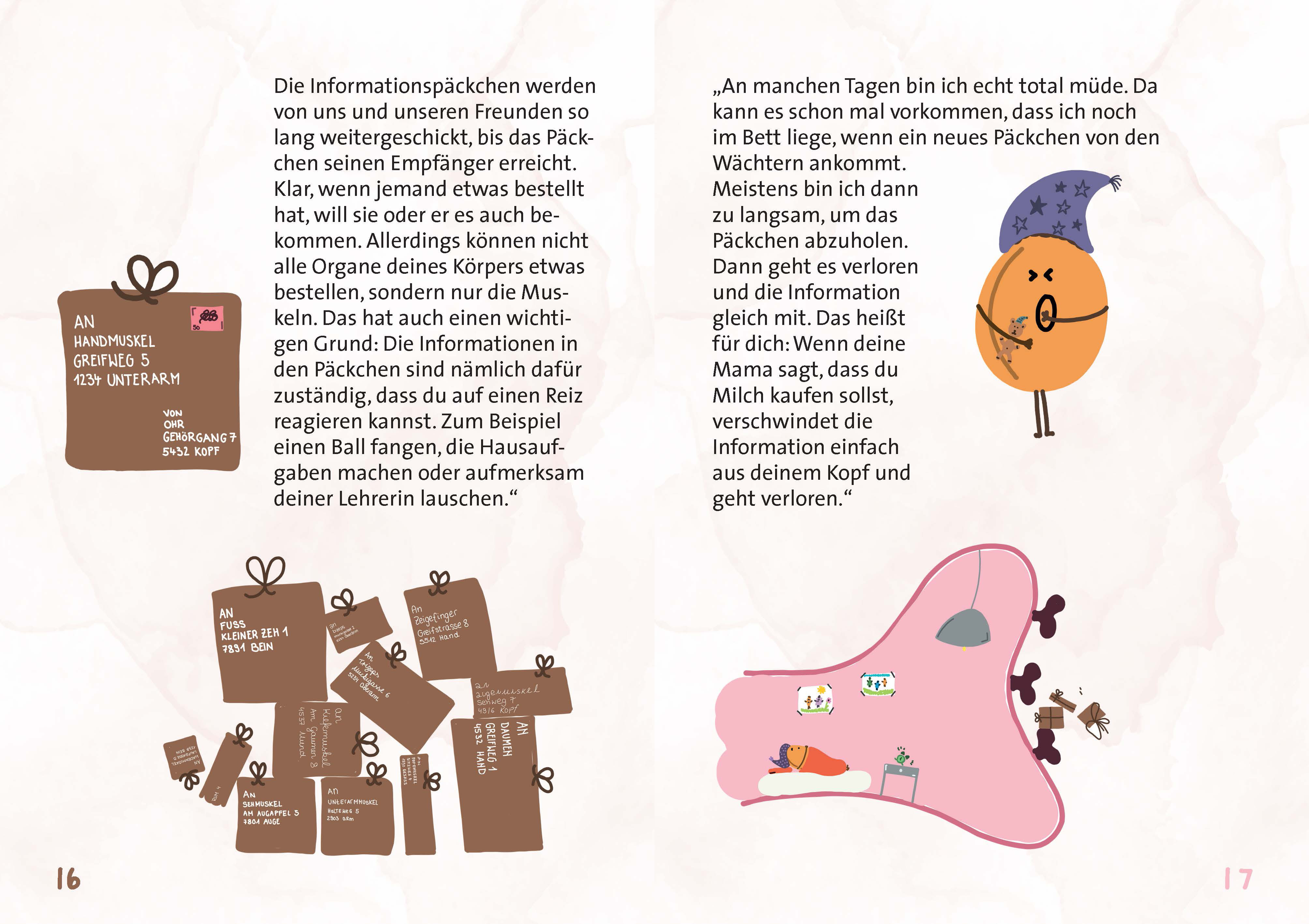 9783863217457_innenansicht_03.jpg