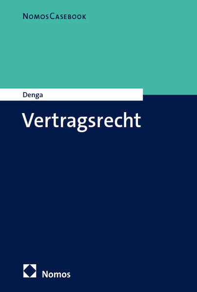9783756015405
