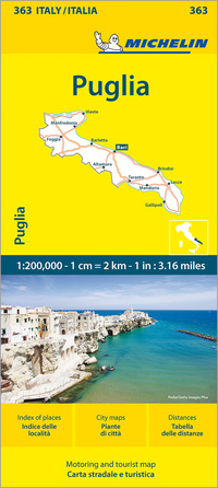 9782067262973