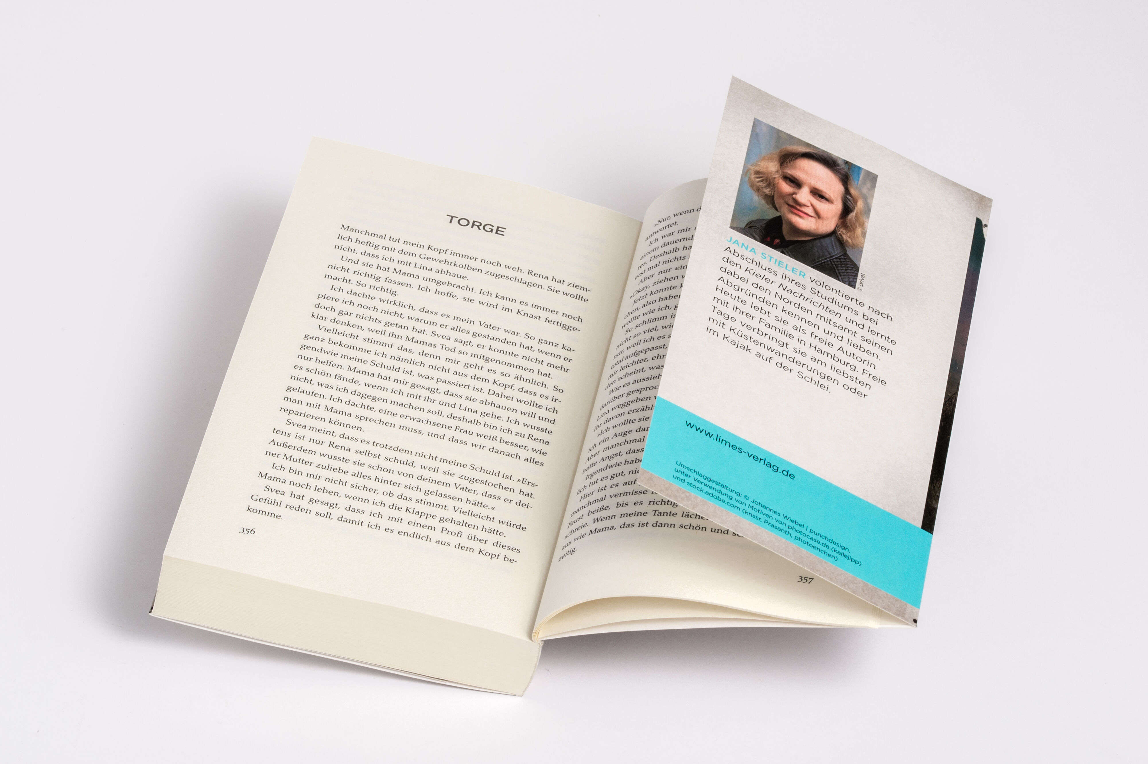 9783809027928_innenansicht_06 9783809027928_innenansicht_06.jpg