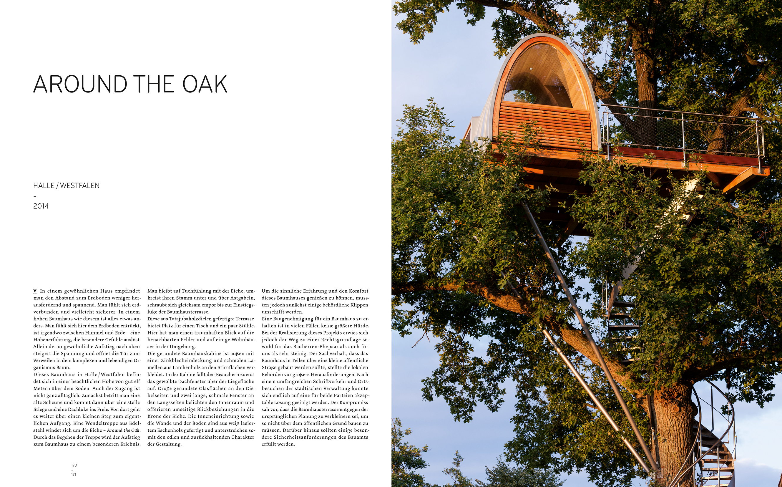 9783869221892_innenansicht_10 9783869221892_innenansicht_10.jpg