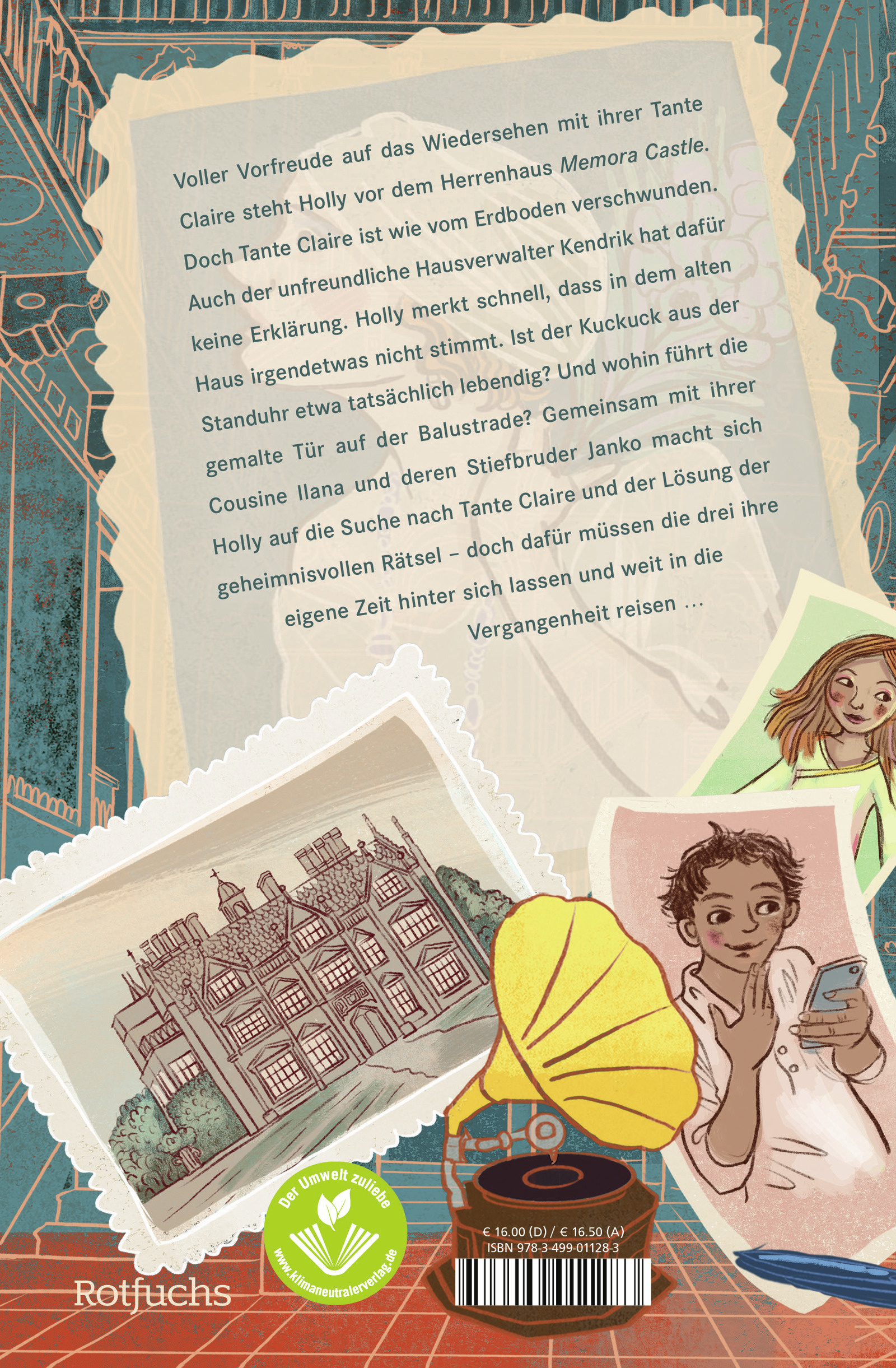 9783757101626_BC 9783757101626_BC.jpg