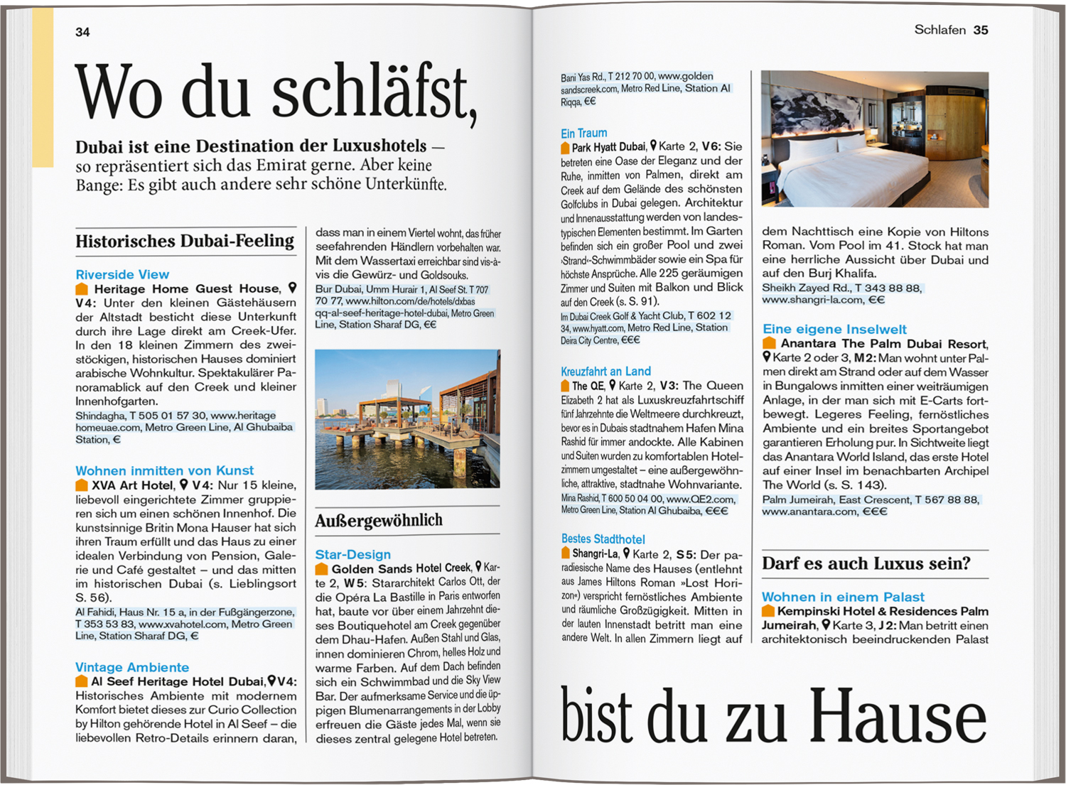 9783616007380_innenansicht_01 9783616007380_innenansicht_01.jpg