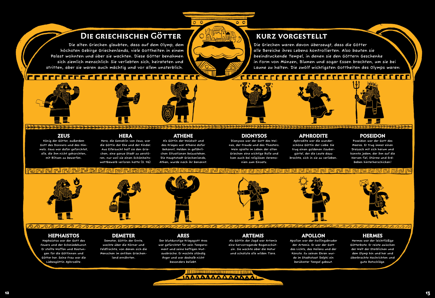 9783957287229_innenansicht_02 9783957287229_innenansicht_02.jpg