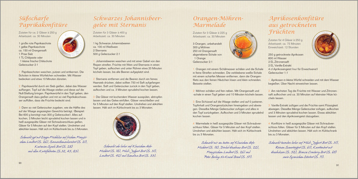 9783809441366_innenansicht_04 9783809441366_innenansicht_04.jpg