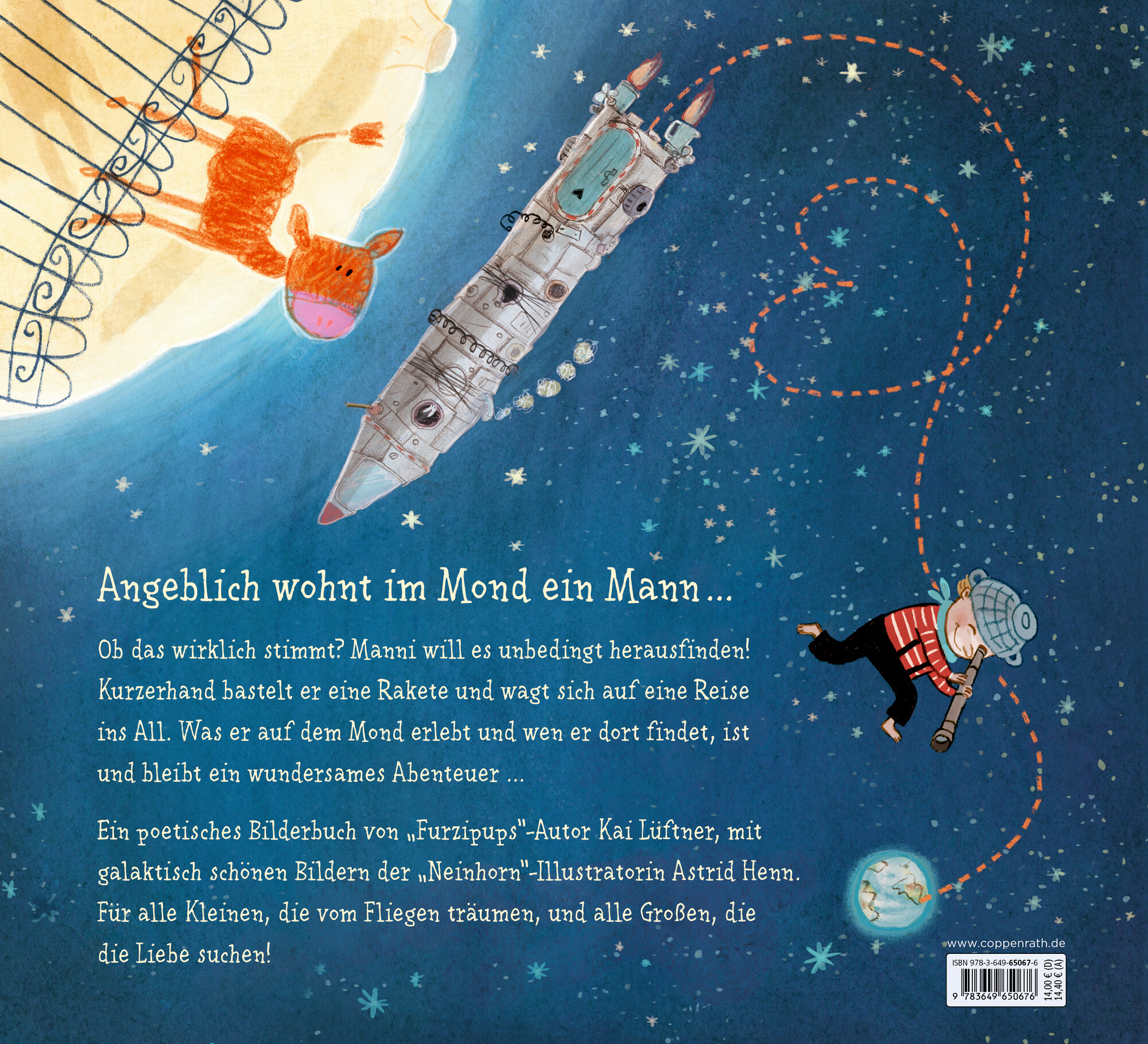 9783649650676_BC 9783649650676_BC.jpg