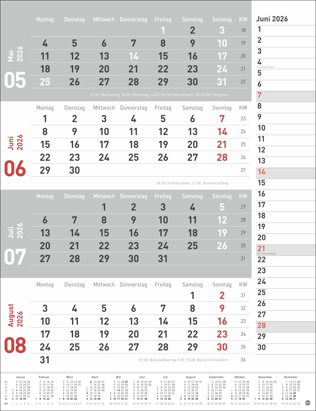 9783756410774_innenansicht_05 9783756410774_innenansicht_05.jpg