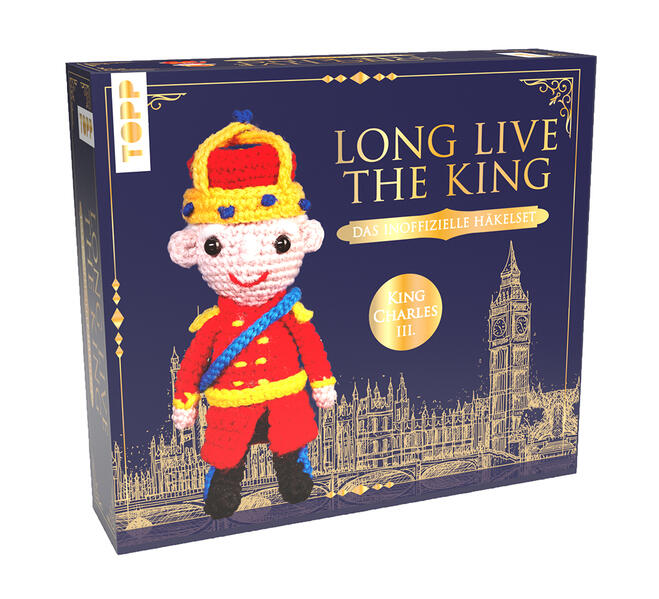 4007742184483 4007742184483