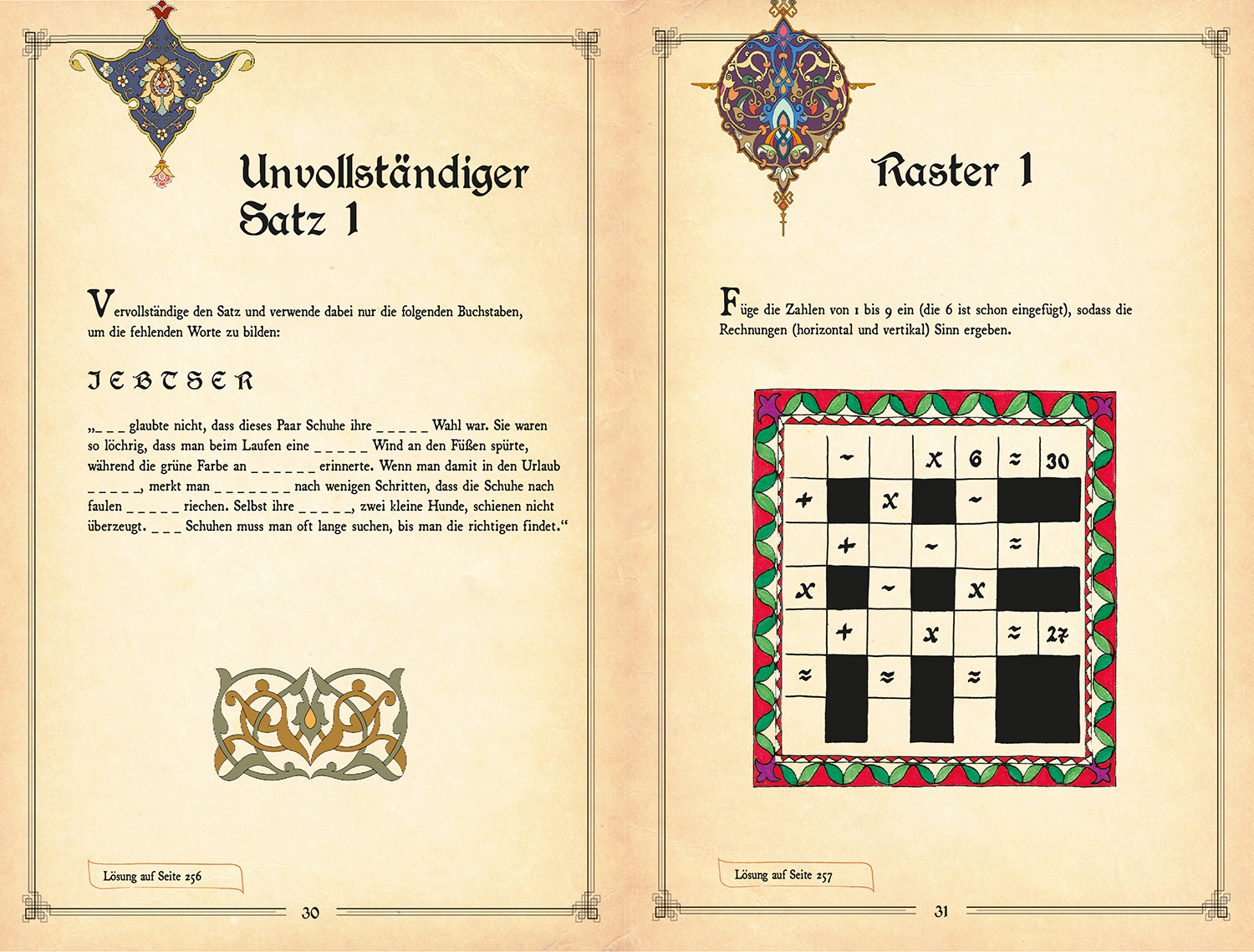 9789464990850_innenansicht_02 9789464990850_innenansicht_02.jpg